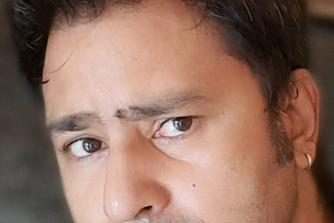 Top property dealers in Jor Bagh Delhi offering luxury homes and bungalows